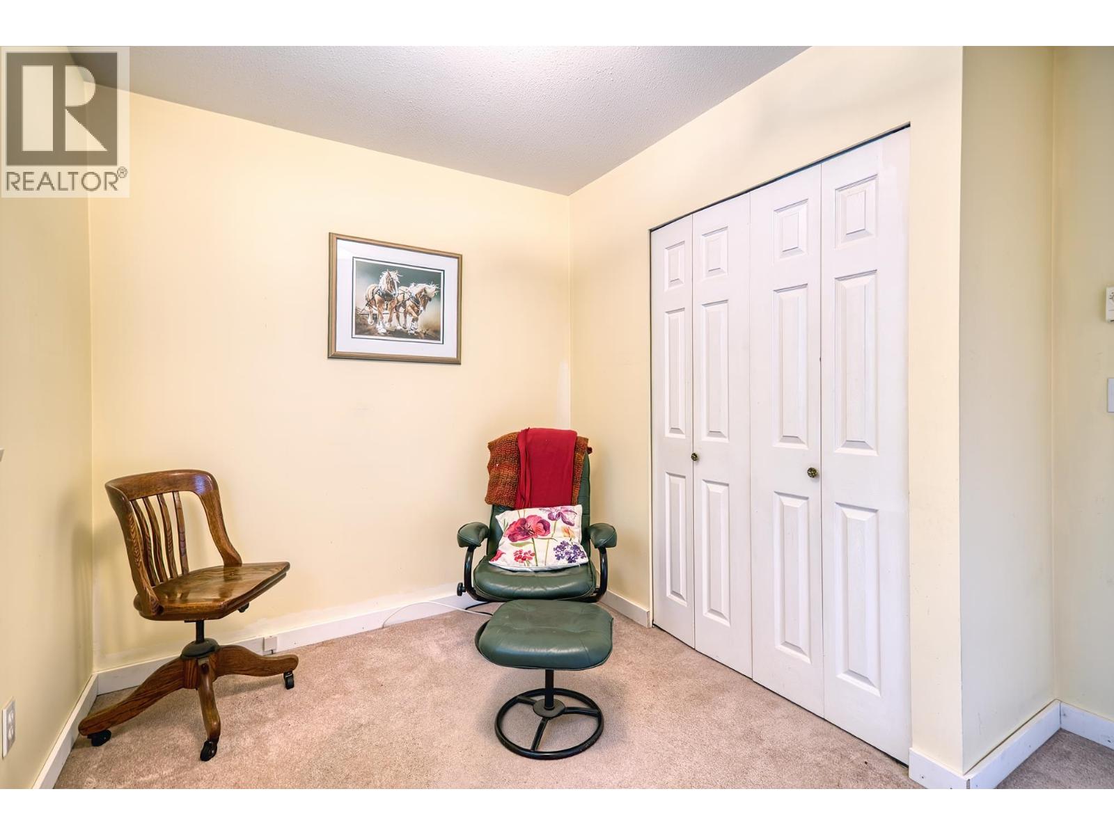 7955 CONNOR ROAD, Halfmoon Bay