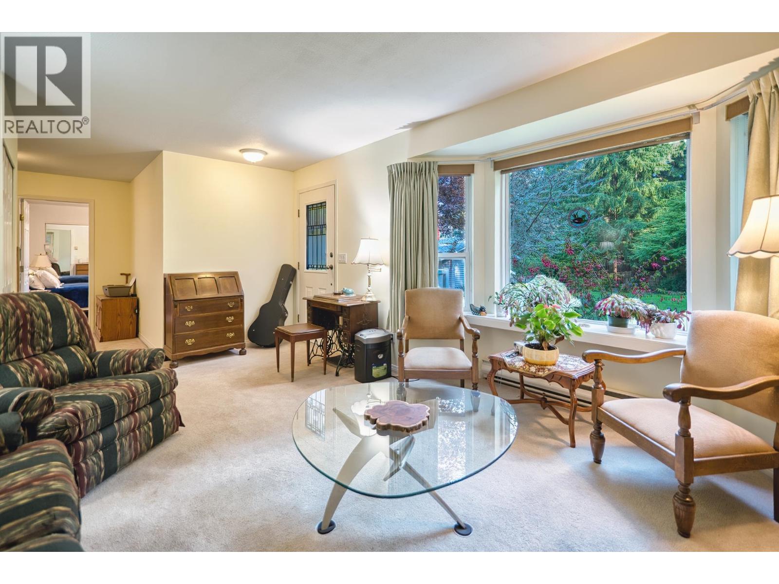 7955 CONNOR ROAD, Halfmoon Bay