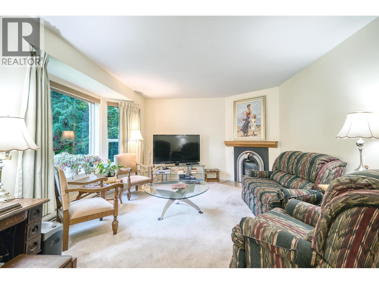 7955 CONNOR ROAD, Halfmoon Bay