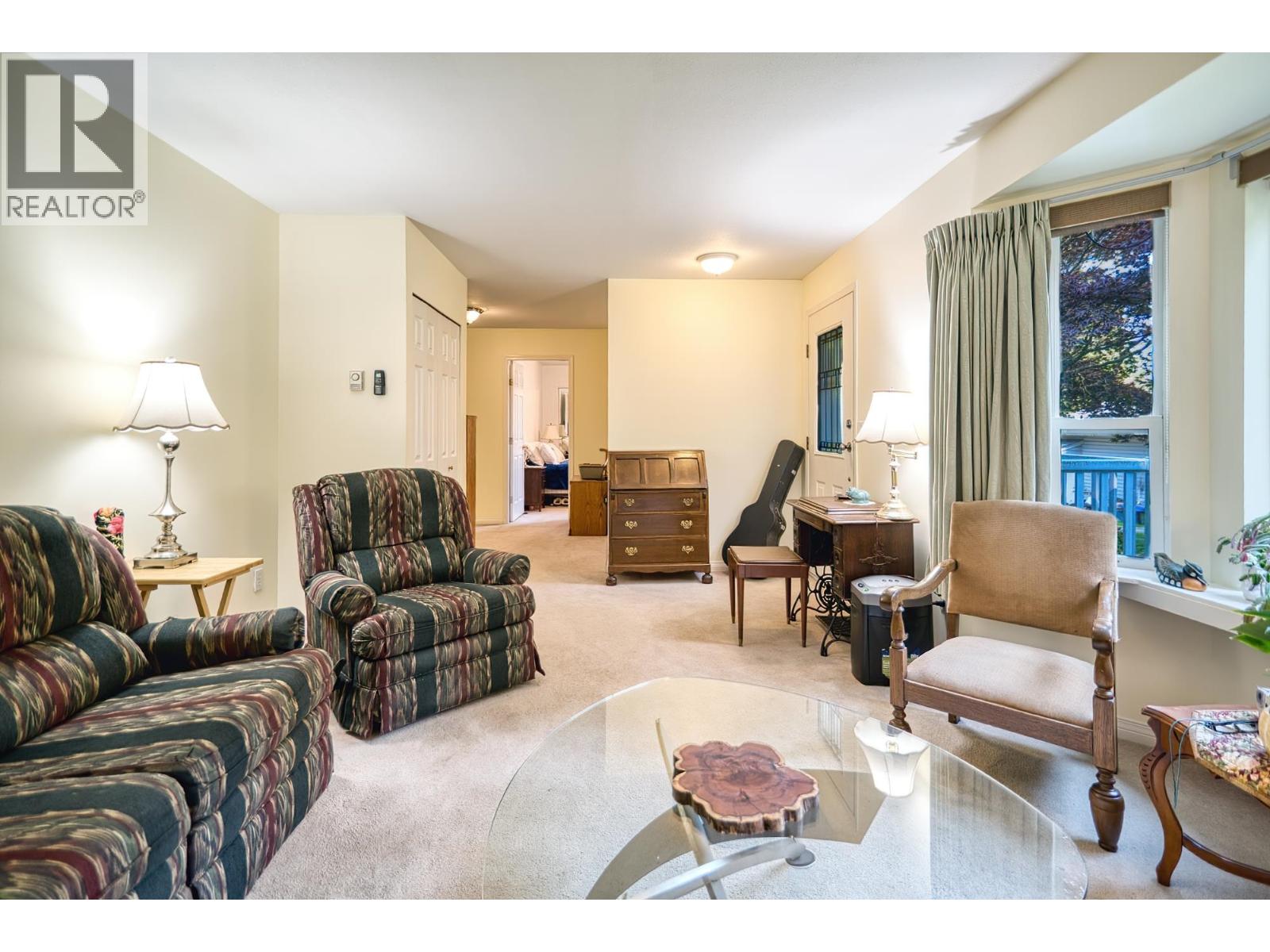 7955 CONNOR ROAD, Halfmoon Bay