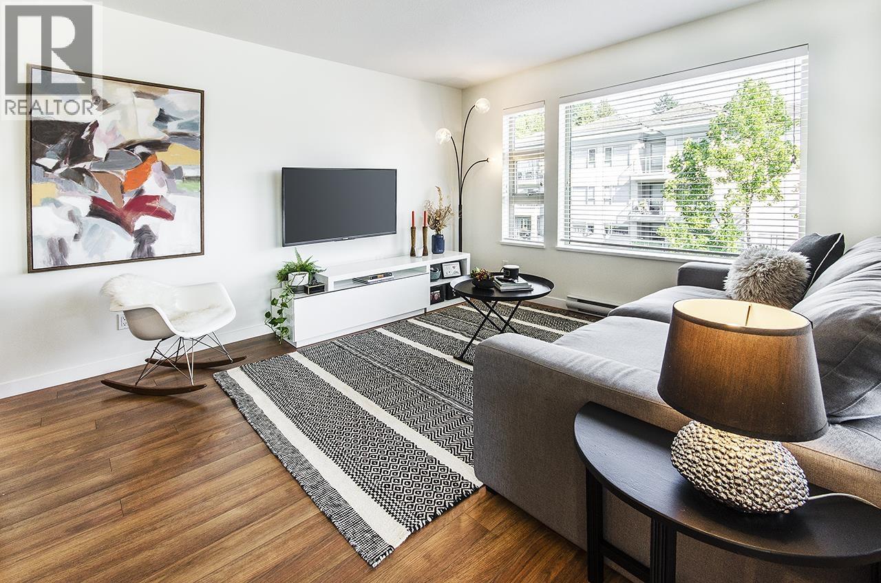 409 1679 LLOYD STREET, North Vancouver