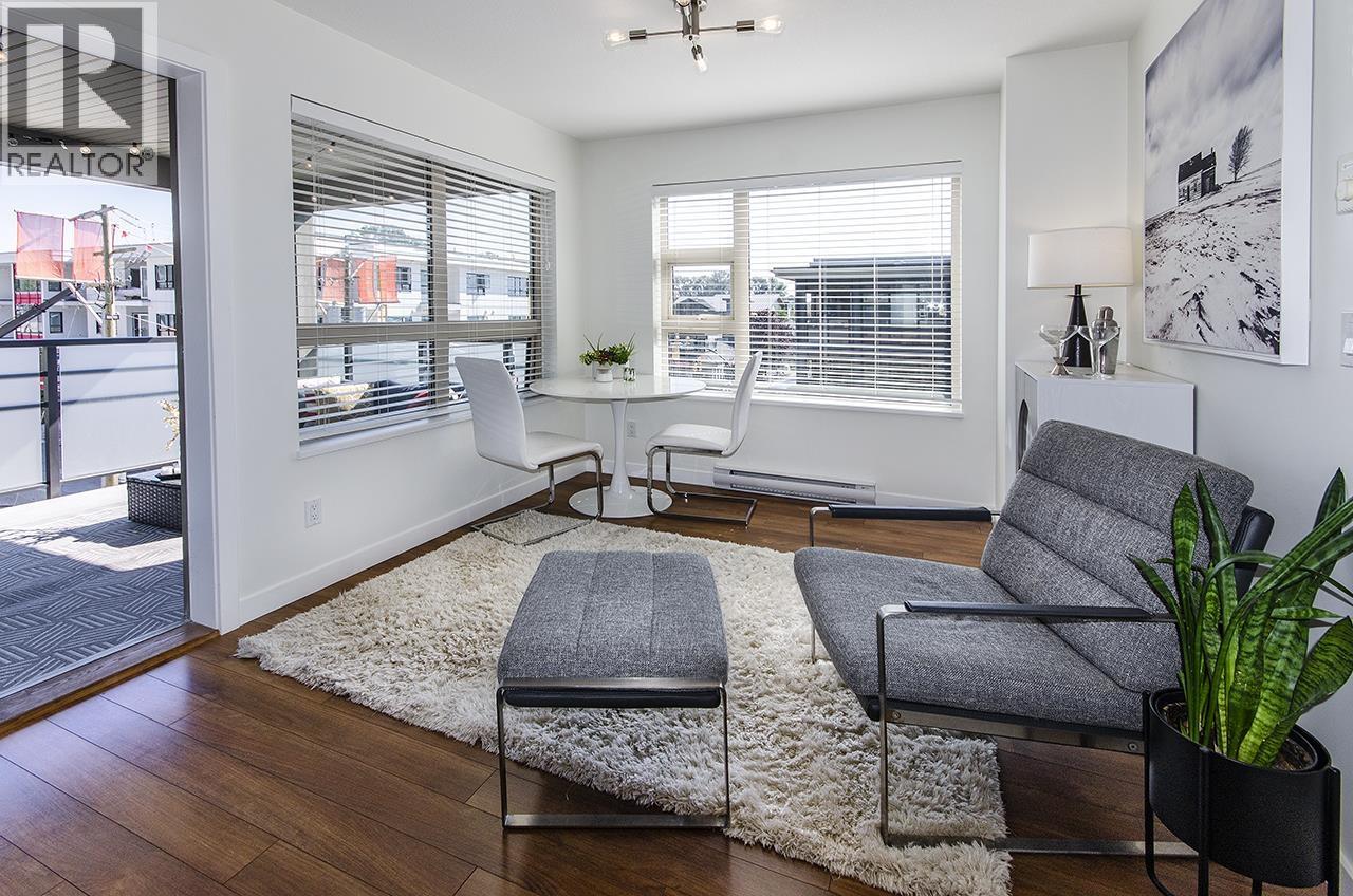 409 1679 LLOYD STREET, North Vancouver