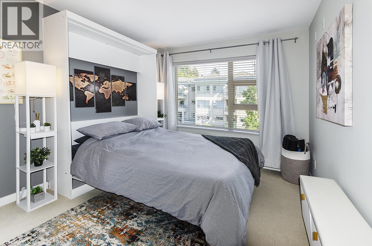 409 1679 LLOYD STREET, North Vancouver