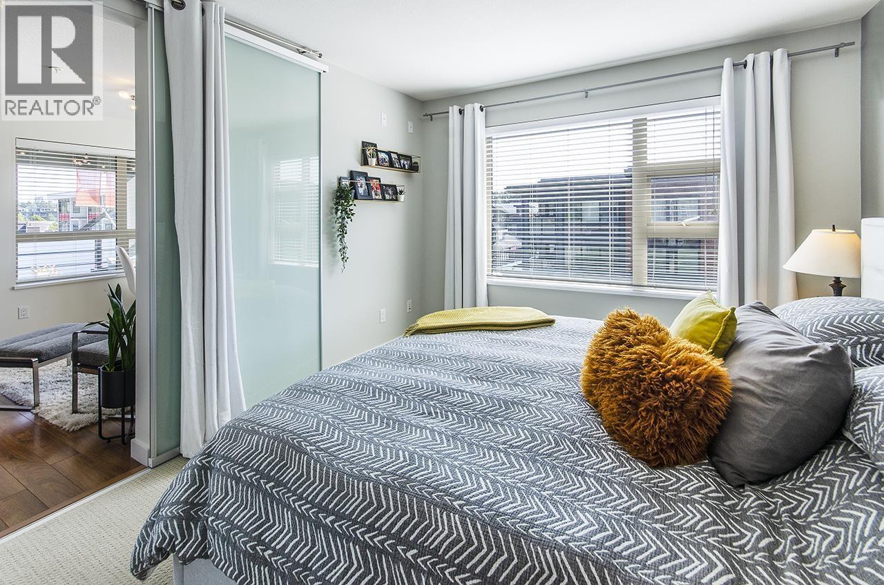 409 1679 LLOYD STREET, North Vancouver