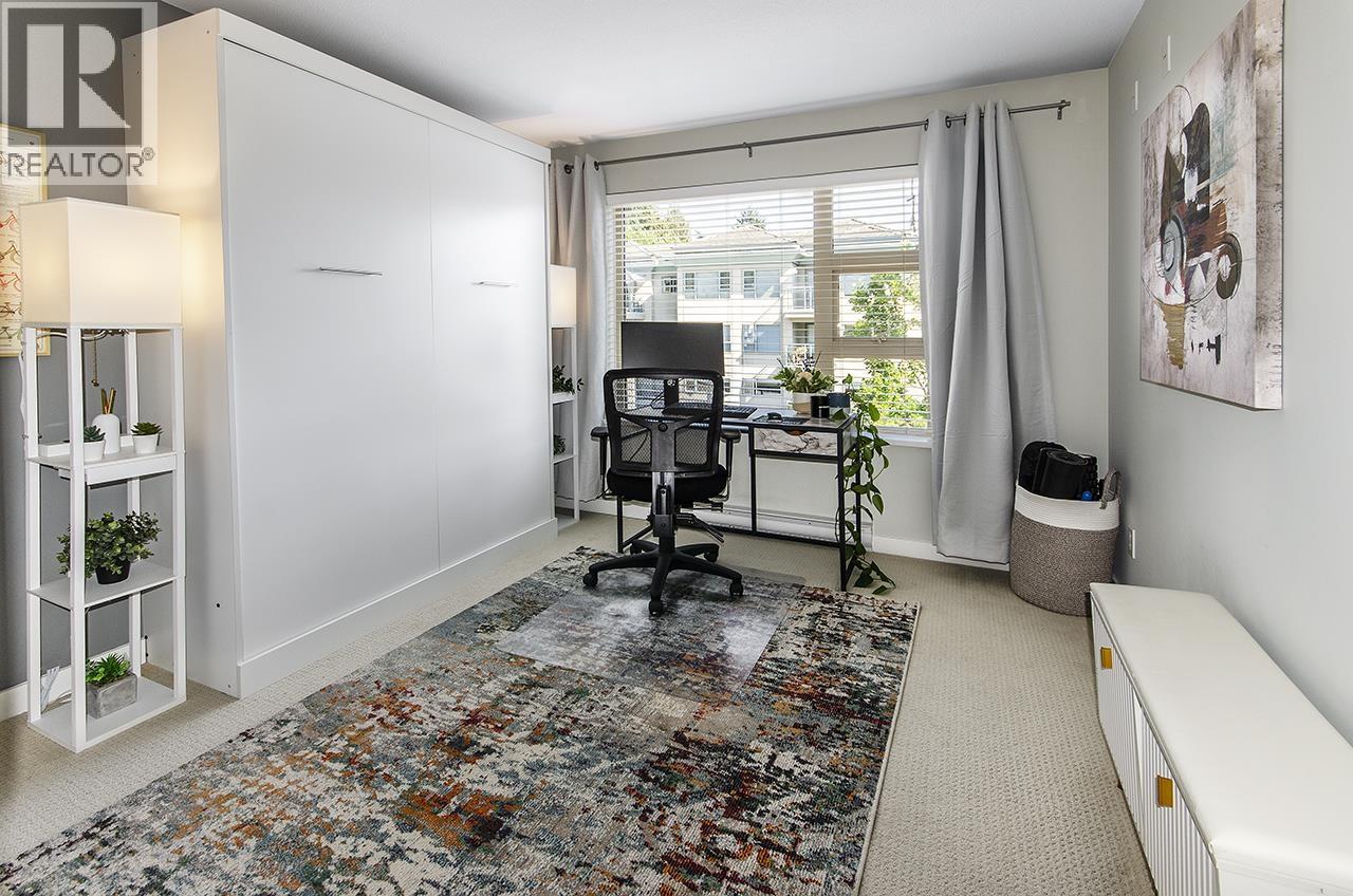 409 1679 LLOYD STREET, North Vancouver