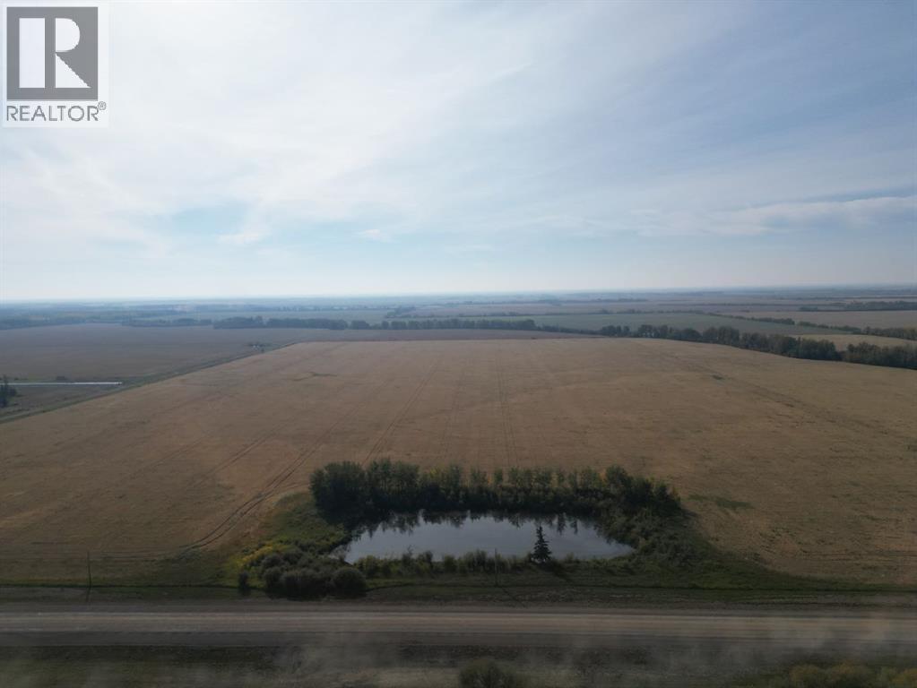 Photo 10 of Ne 36 109 13 W 5 Hwy 58, Rural Mackenzie County AB