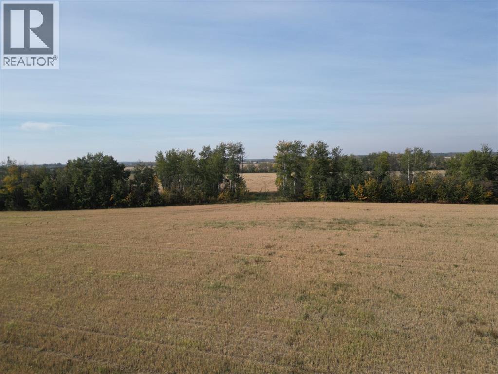 Photo 11 of Ne 36 109 13 W 5 Hwy 58, Rural Mackenzie County AB