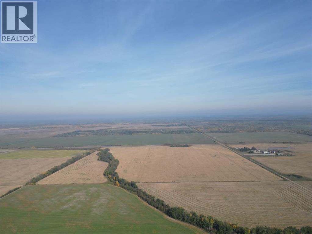 Photo 12 of Ne 36 109 13 W 5 Hwy 58, Rural Mackenzie County AB