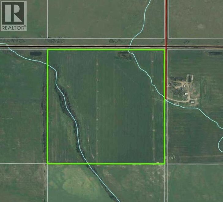 Photo 13 of Ne 36 109 13 W 5 Hwy 58, Rural Mackenzie County AB