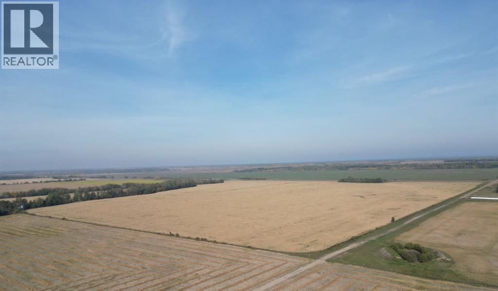 Photo 2 of Ne 36 109 13 W 5 Hwy 58, Rural Mackenzie County AB