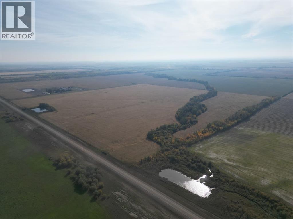 Photo 5 of Ne 36 109 13 W 5 Hwy 58, Rural Mackenzie County AB