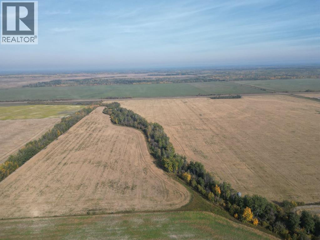 Photo 7 of Ne 36 109 13 W 5 Hwy 58, Rural Mackenzie County AB