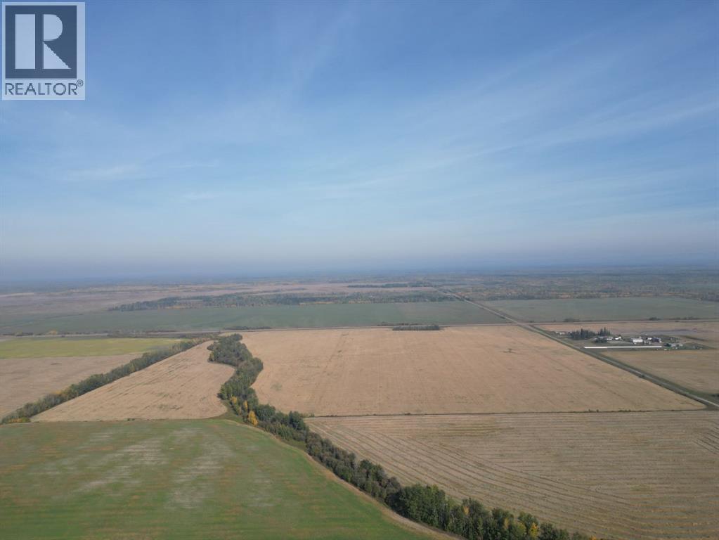 Photo 8 of Ne 36 109 13 W 5 Hwy 58, Rural Mackenzie County AB