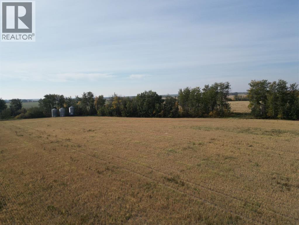 Photo 9 of Ne 36 109 13 W 5 Hwy 58, Rural Mackenzie County AB
