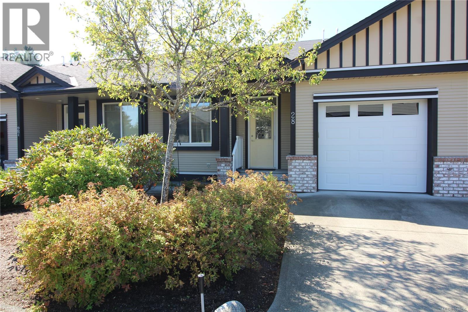 28 3110 Cook St, Chemainus