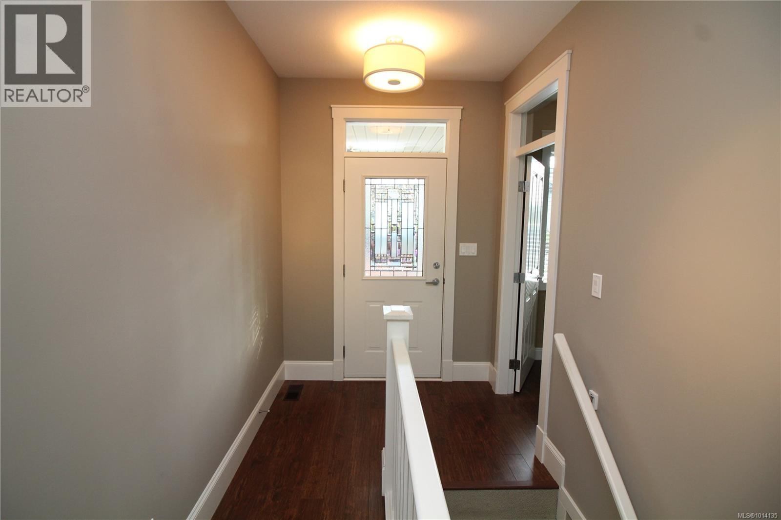 28 3110 Cook St, Chemainus