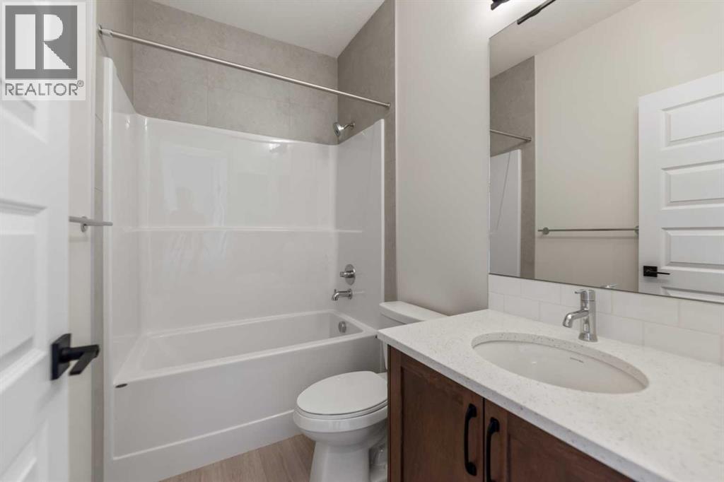 Single Family House for Sale in  Homestead Common NE Homestead Calgary 