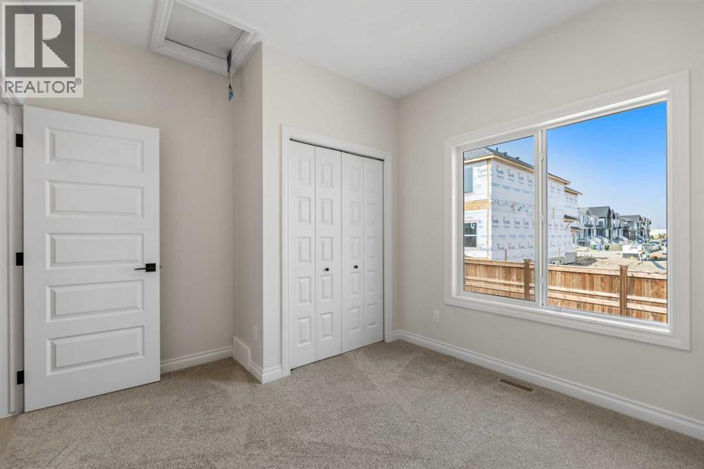 Single Family House for Sale in  Homestead Common NE Homestead Calgary 