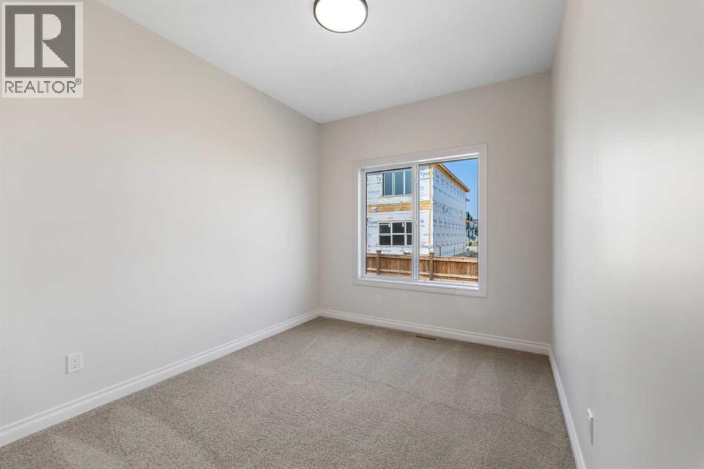 Single Family House for Sale in  Homestead Common NE Homestead Calgary 