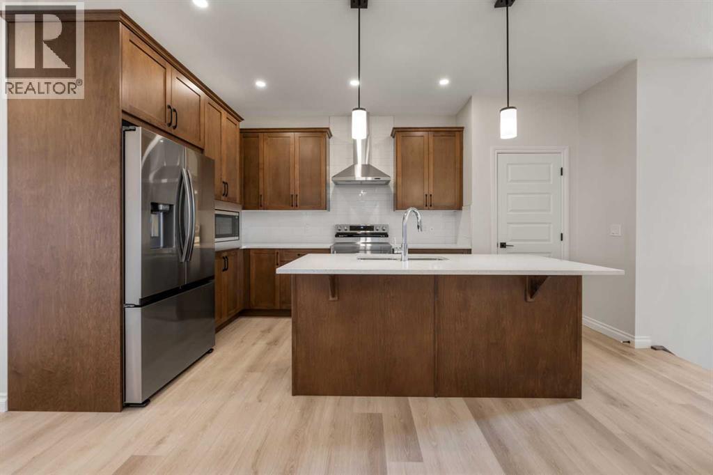 Single Family House for Sale in  Homestead Common NE Homestead Calgary 