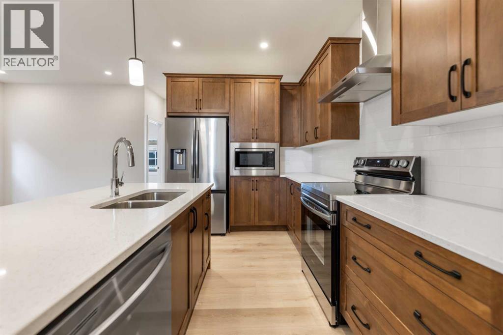 Single Family House for Sale in  Homestead Common NE Homestead Calgary 