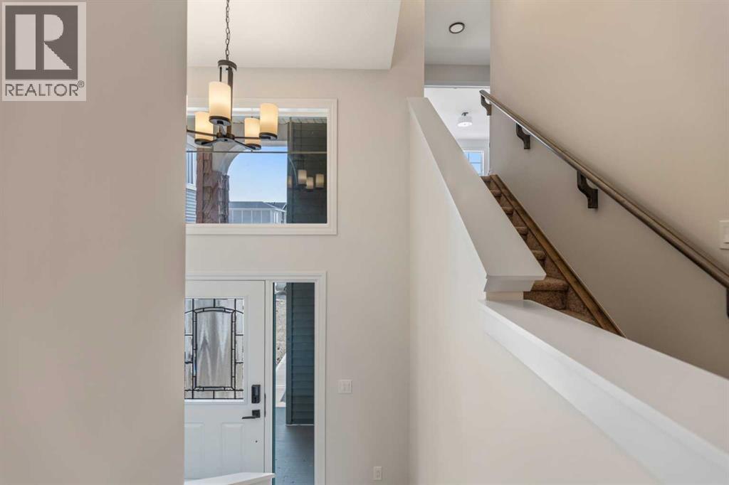 Single Family House for Sale in  Homestead Common NE Homestead Calgary 