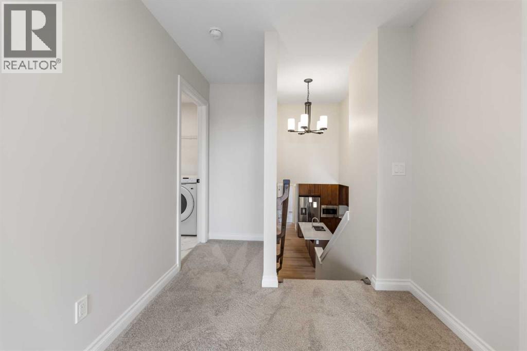 Single Family House for Sale in  Homestead Common NE Homestead Calgary 
