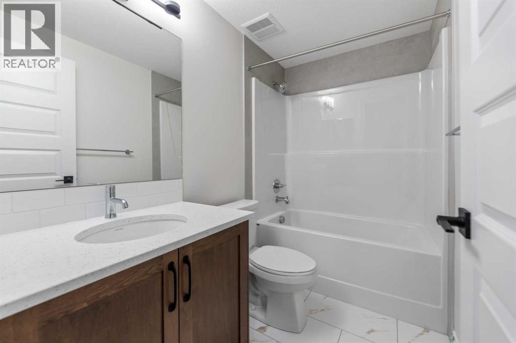 Single Family House for Sale in  Homestead Common NE Homestead Calgary 