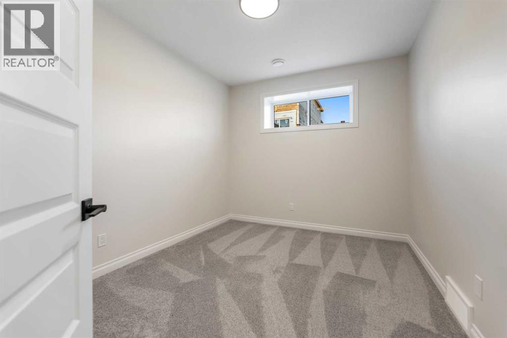 Single Family House for Sale in  Homestead Common NE Homestead Calgary 