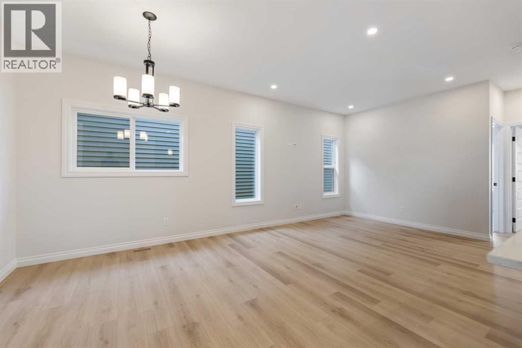 50 Homestead Common NE, Calgary, Alberta