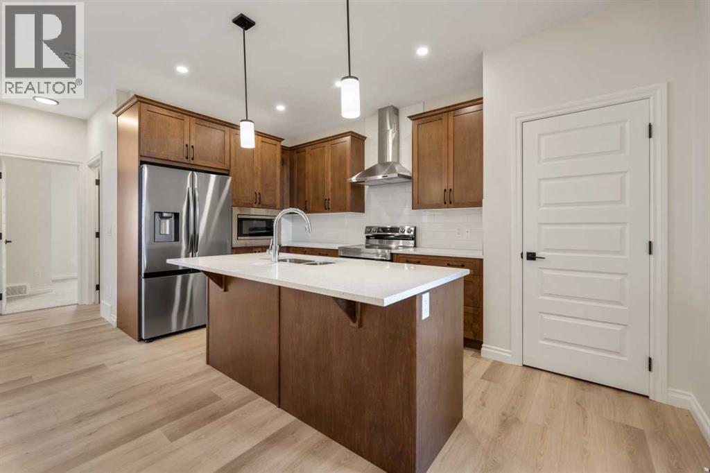 Single Family House for Sale in  Homestead Common NE Homestead Calgary 