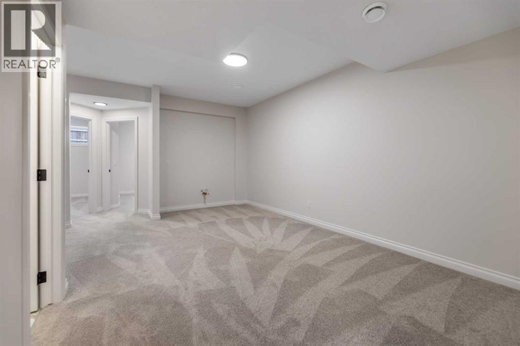 Single Family House for Sale in  Homestead Common NE Homestead Calgary 