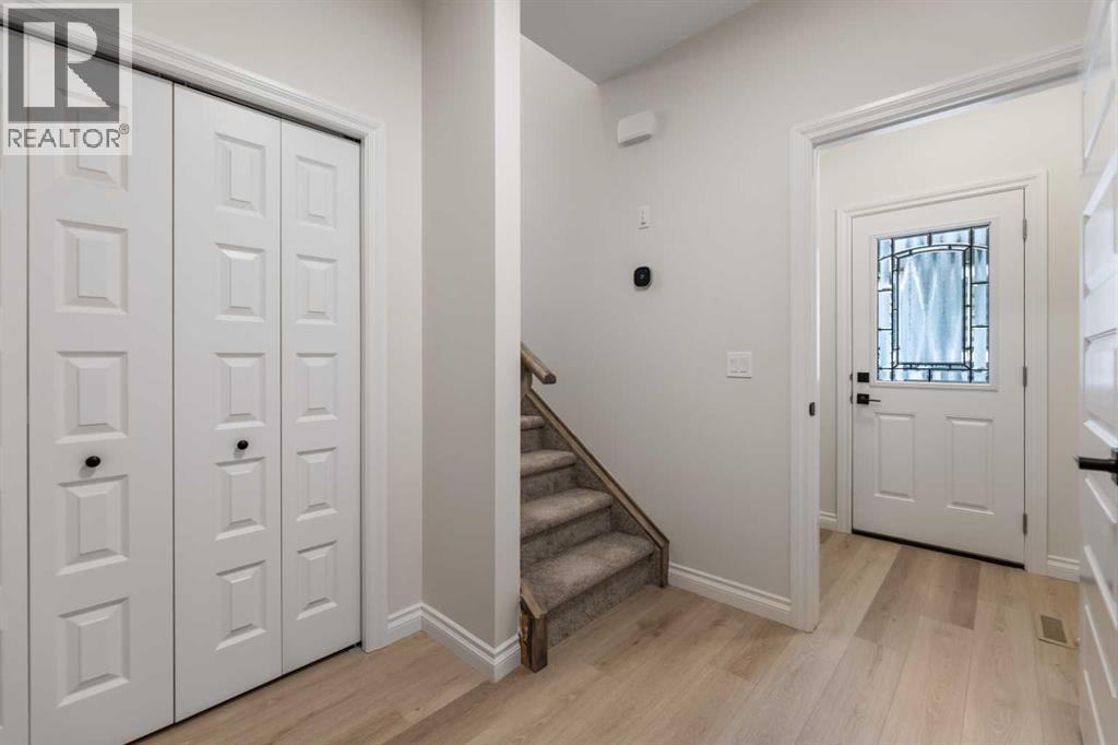 Single Family House for Sale in  Homestead Common NE Homestead Calgary 