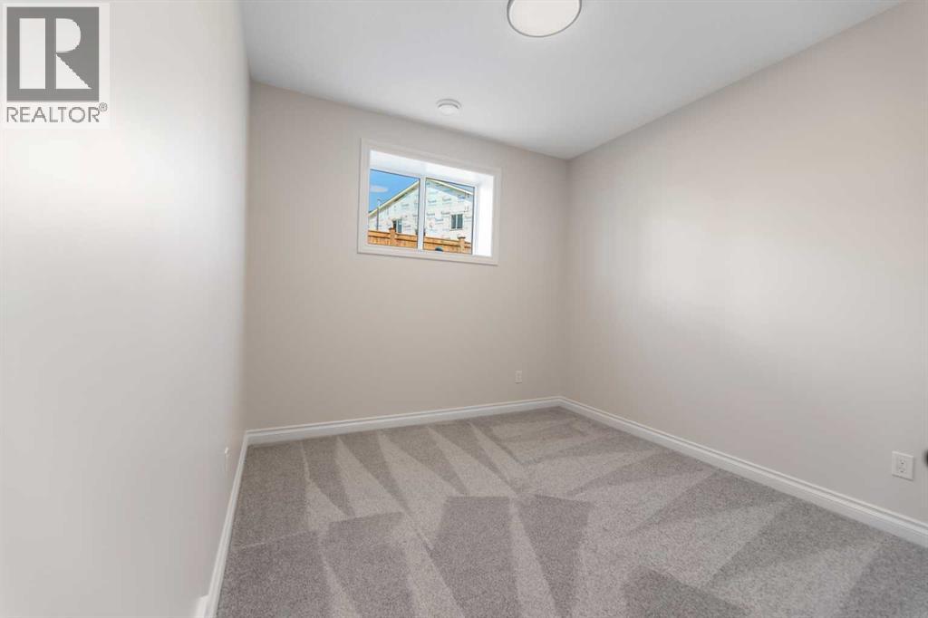 Single Family House for Sale in  Homestead Common NE Homestead Calgary 