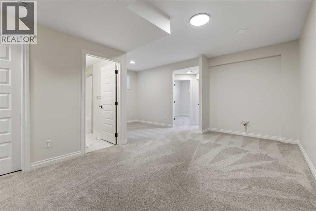 Single Family House for Sale in  Homestead Common NE Homestead Calgary 