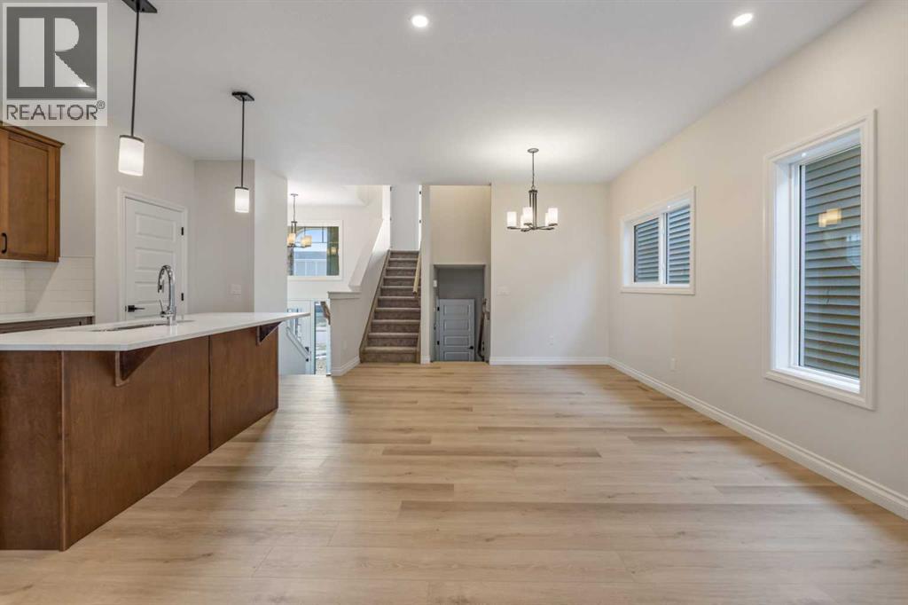 Single Family House for Sale in  Homestead Common NE Homestead Calgary 