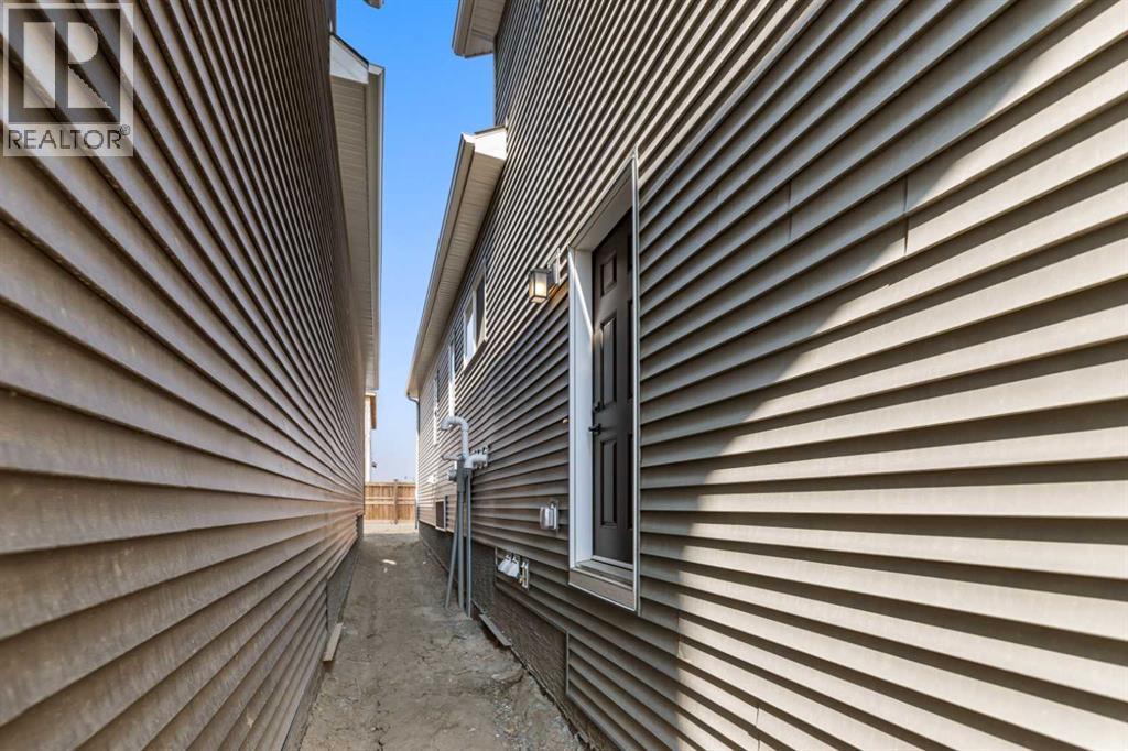 Single Family House for Sale in  Homestead Common NE Homestead Calgary 