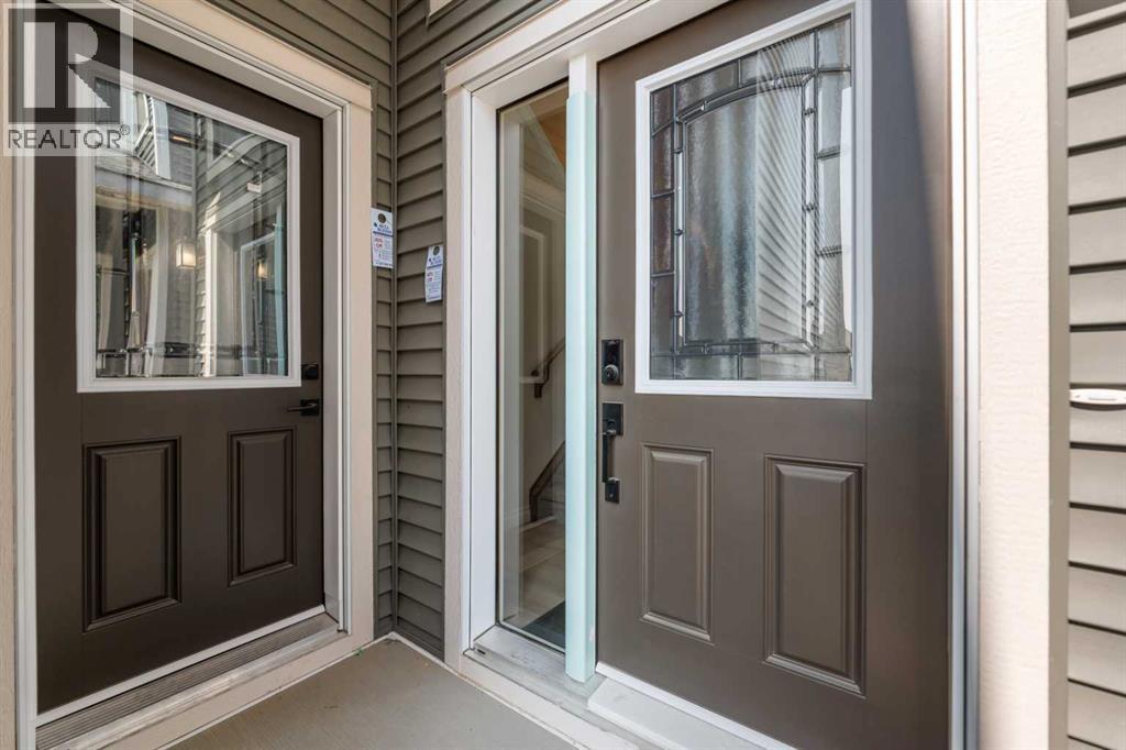 Single Family House for Sale in  Homestead Common NE Homestead Calgary 