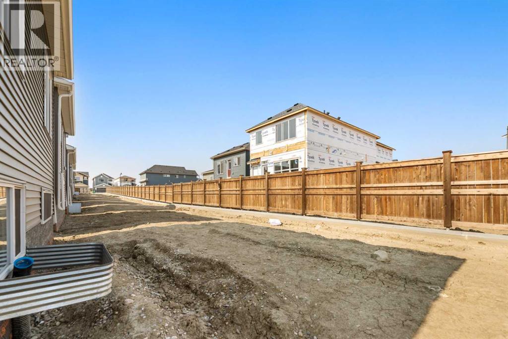 Single Family House for Sale in  Homestead Common NE Homestead Calgary 