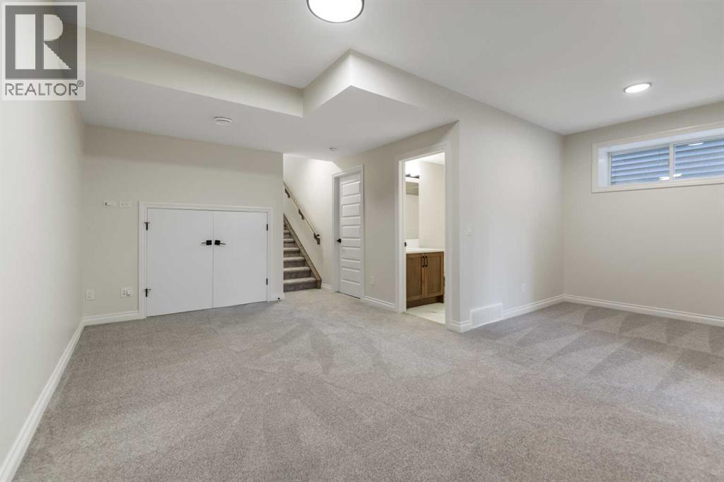 Single Family House for Sale in  Homestead Common NE Homestead Calgary 