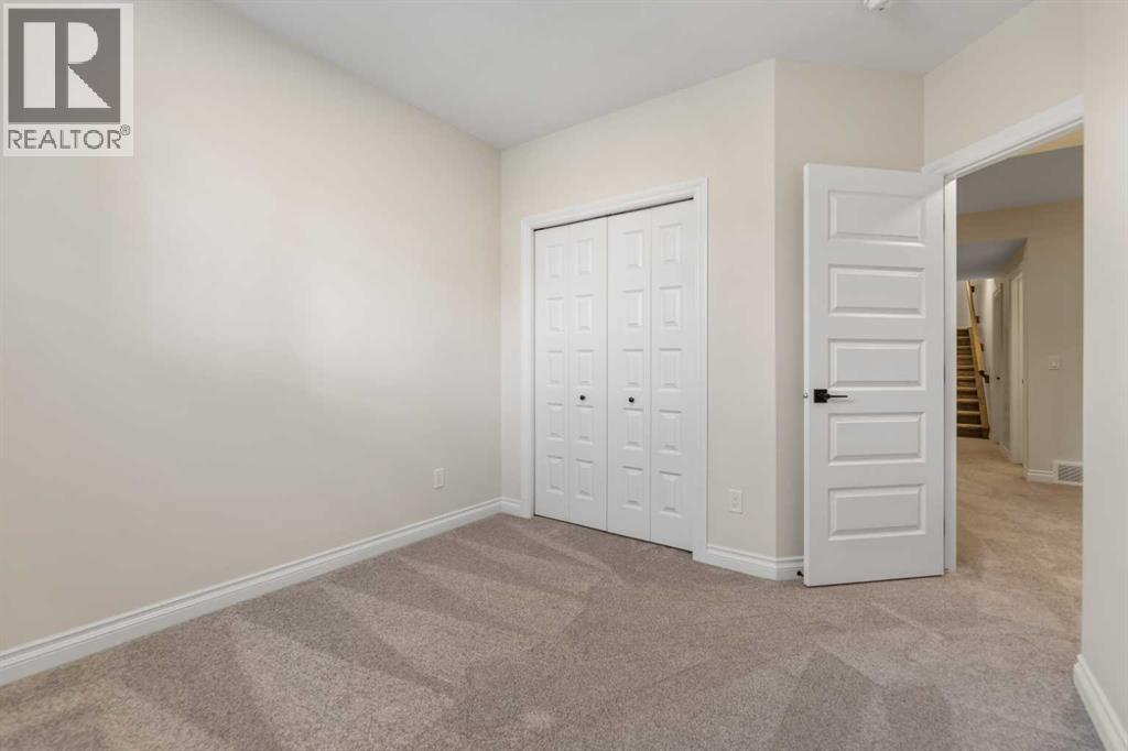 Single Family House for Sale in  Homestead Common NE Homestead Calgary 