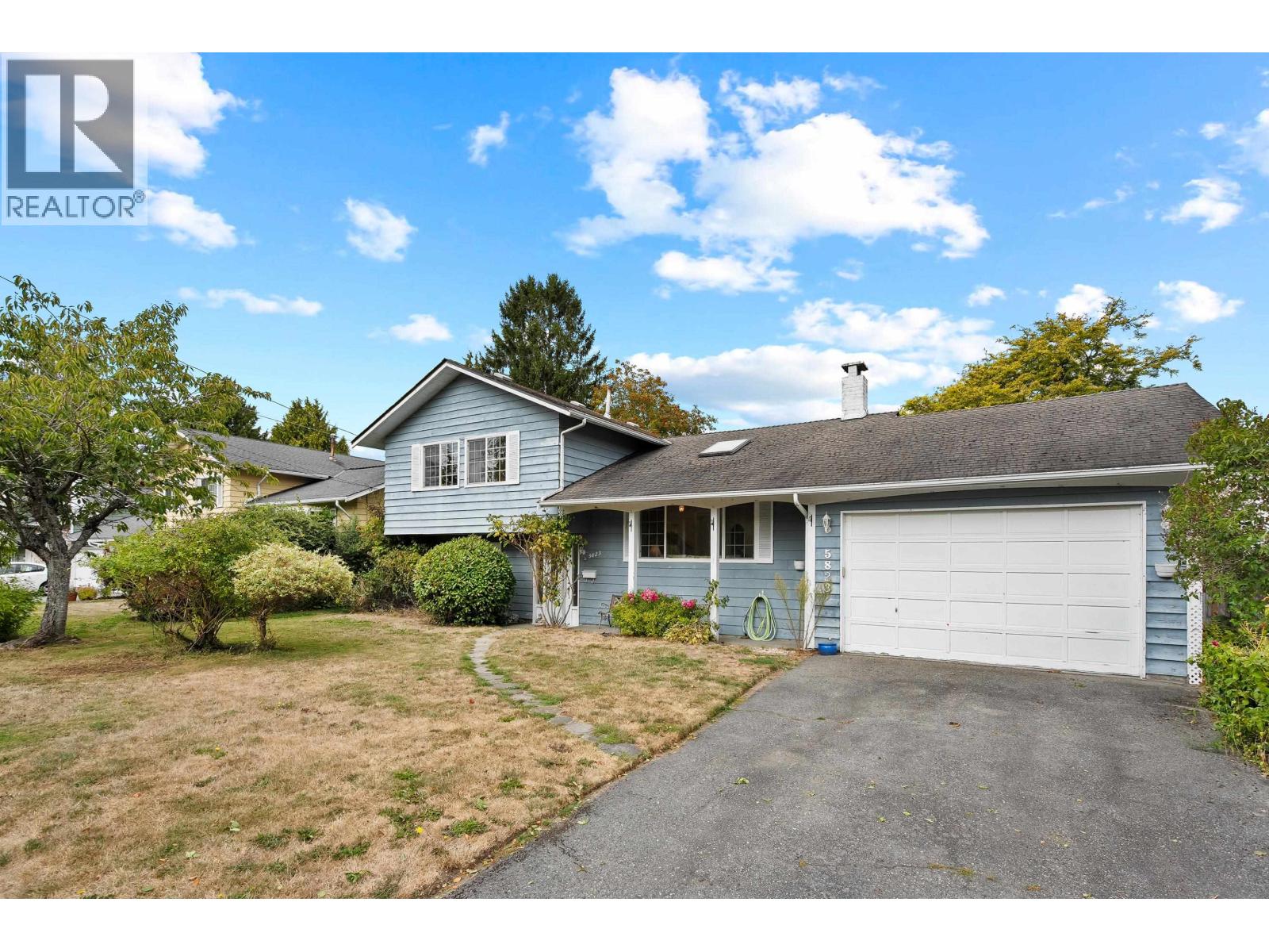 5823 17A AVENUE, Delta