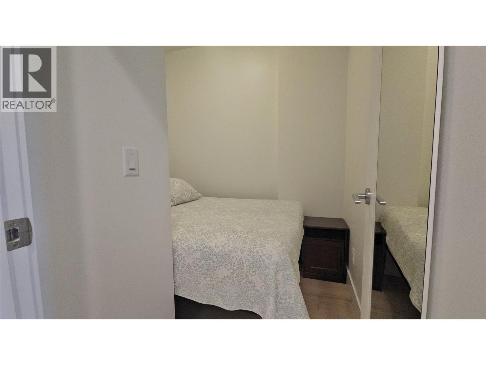 2001 1191 Sunset Drive, Kelowna