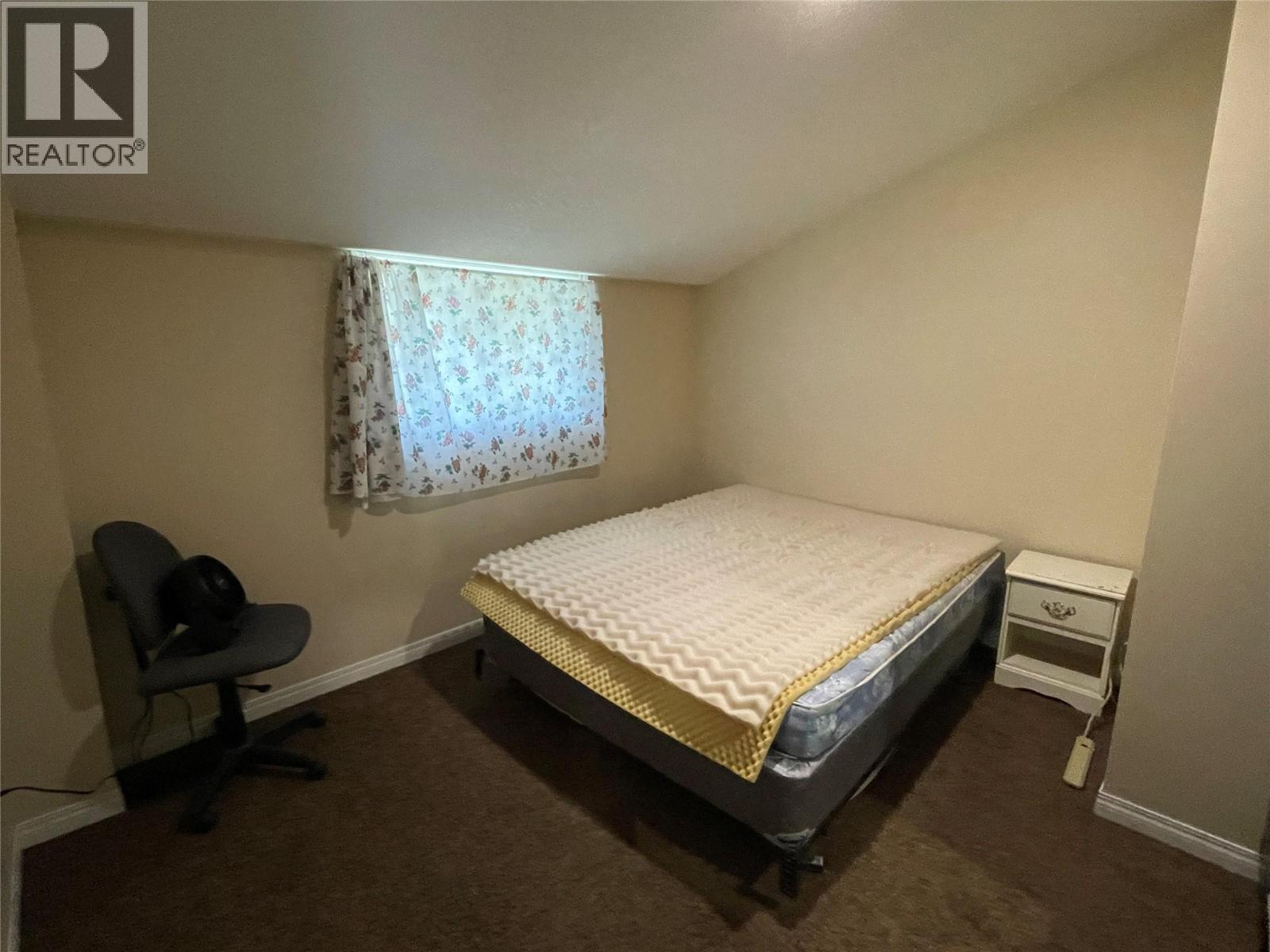 10744 17 Street, Dawson Creek