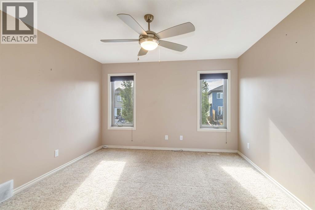 276 Gravelstone Road, Fort McMurray