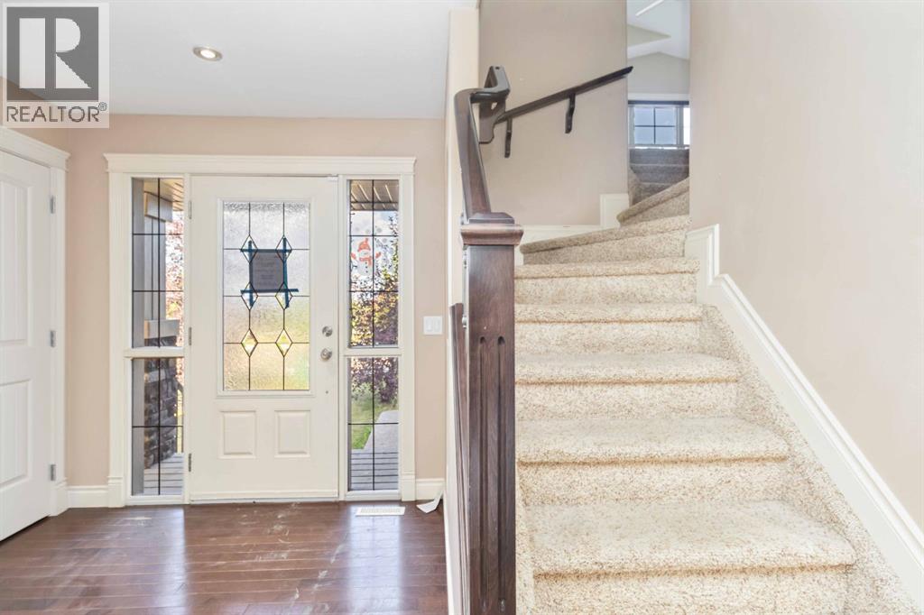 276 Gravelstone Road, Fort McMurray