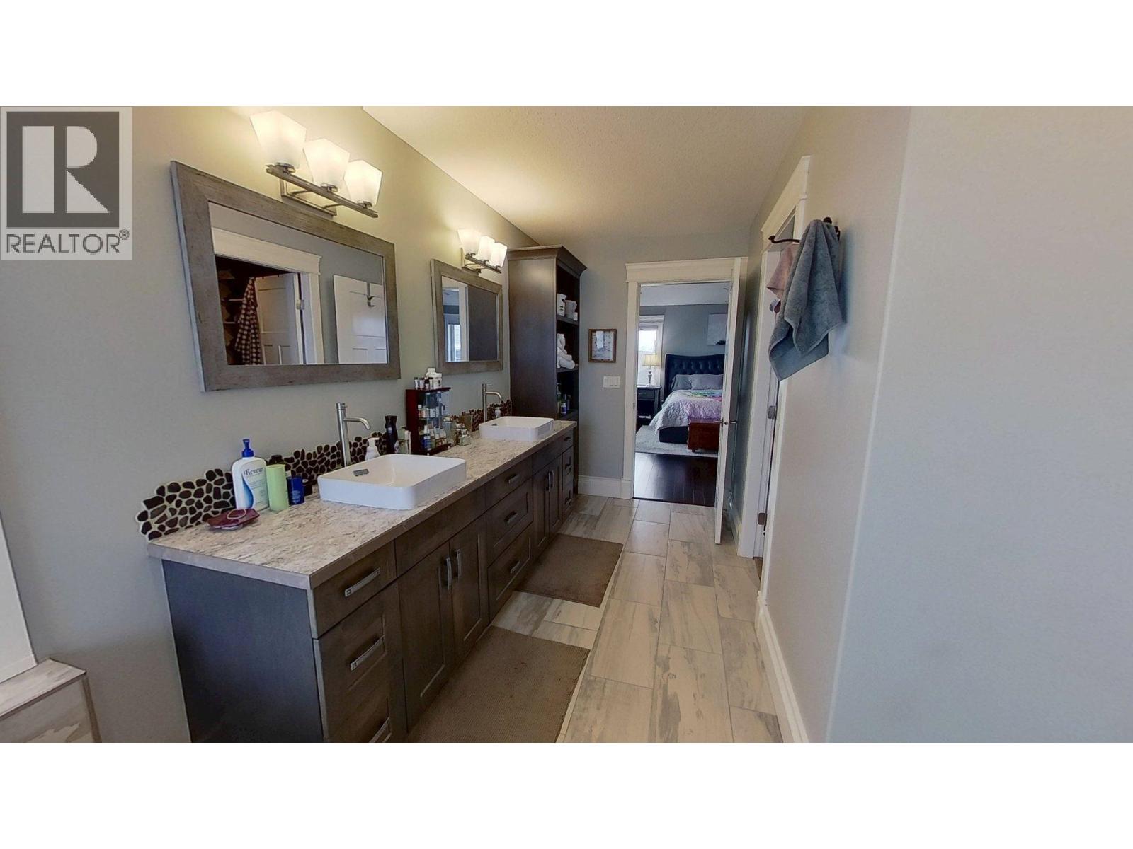 10604 108 STREET, Fort St. John