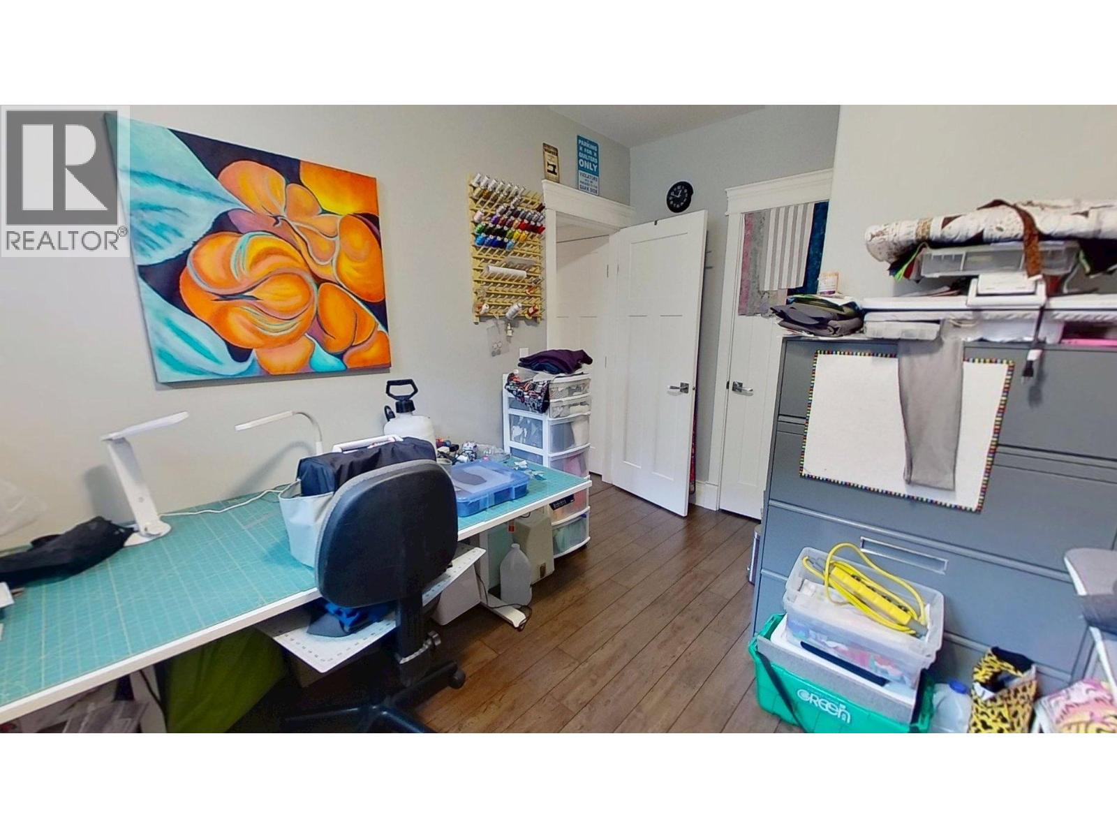 10604 108 STREET, Fort St. John