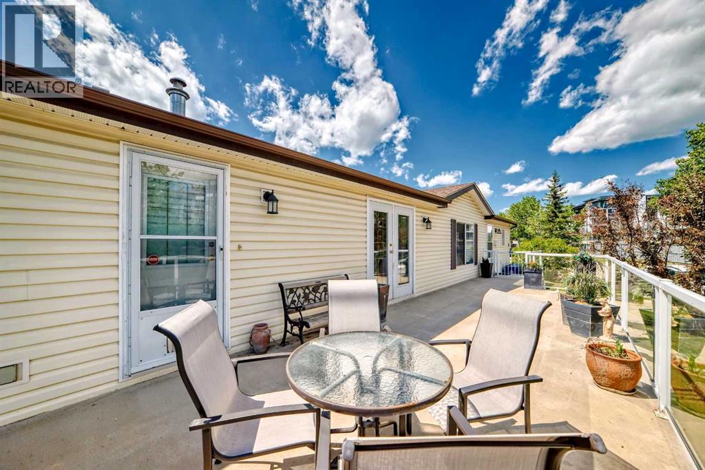 31, 99 arbour lake Road NW, Calgary, Alberta