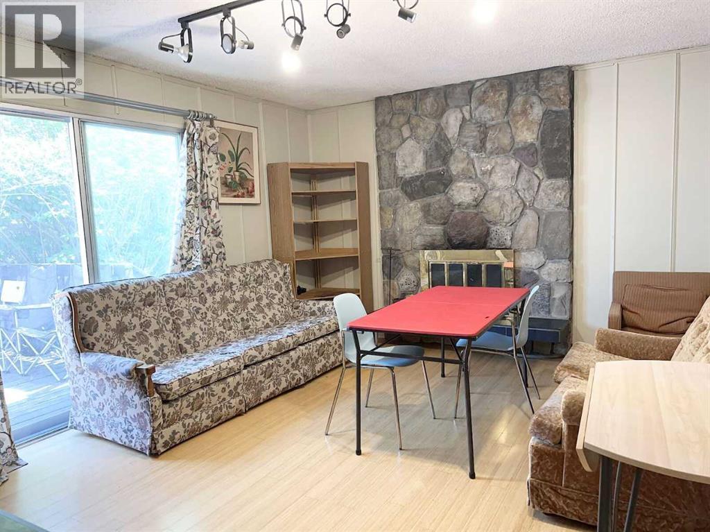 Single Family House for Sale in  Valhalla Crescent NW Varsity Calgary 
